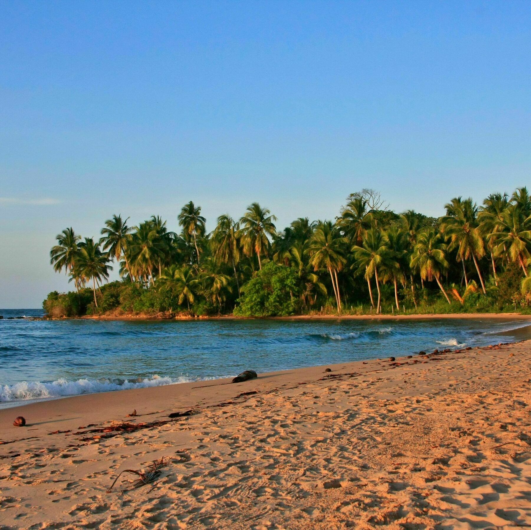 Htl Tubarao Hotel Barra Grande  Exterior photo